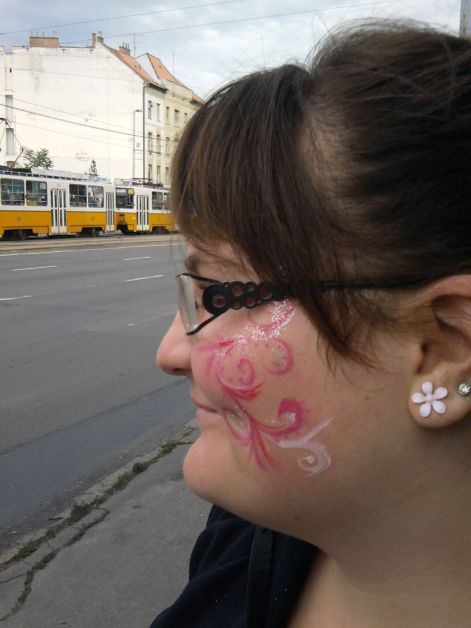 2011_nokia_c5_03_007.jpg