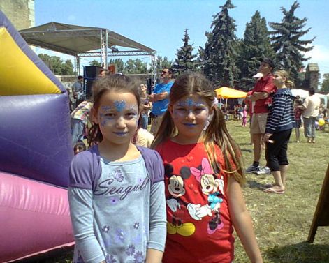 fenykep0259.jpg