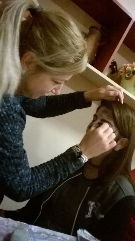 wp_20151121_014.jpg