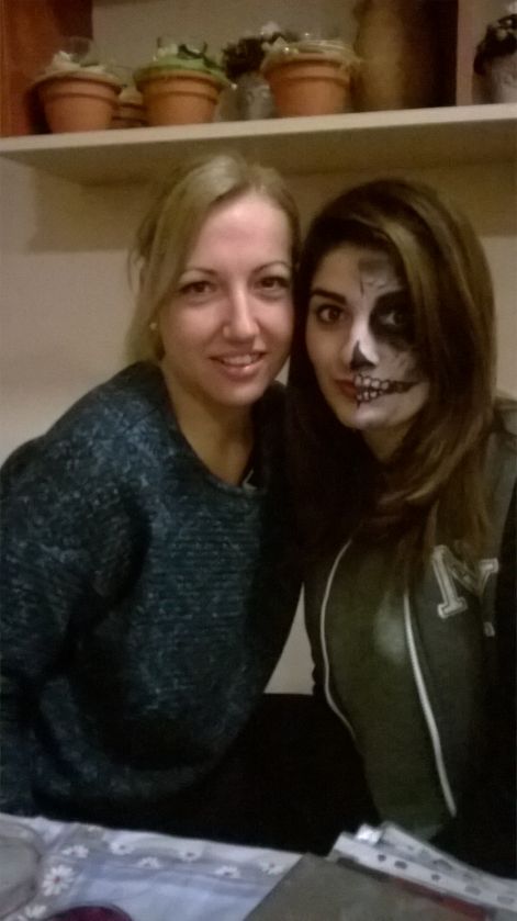 wp_20151121_019.jpg