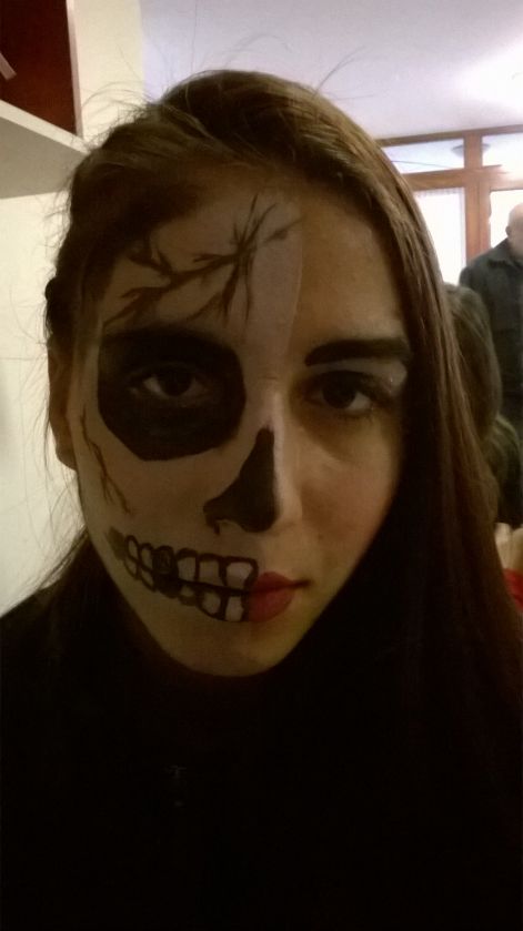 wp_20151121_044.jpg