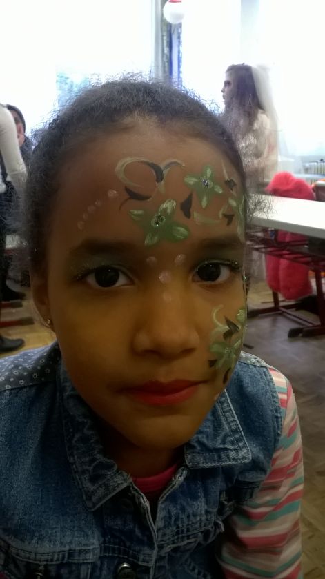 wp_20160205_002.jpg